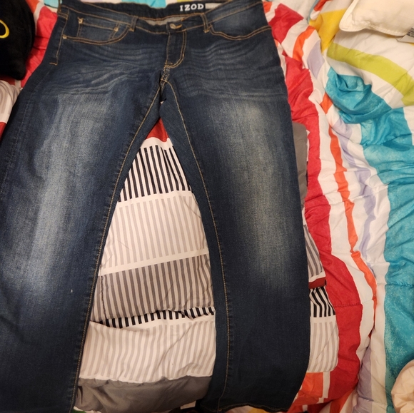 Jeans - Picture 2 of 3